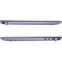 Ноутбук HP Pavilion 16-af0020ci B09JPEA