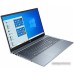 Ноутбук HP Pavilion 15-eg3032ci 84J83EA