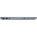 Ноутбук HP Pavilion 15-eg3032ci 84J83EA