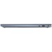 Ноутбук HP Pavilion 15-eg3032ci 84J83EA