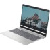 Ноутбук HP Pavilion 16-ag0008ny B90TJEA