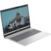 Ноутбук HP Pavilion 16-ag0008ny B90TJEA