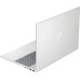 Ноутбук HP Pavilion 16-ag0008ny B90TJEA