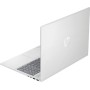 Ноутбук HP Pavilion 16-ag0008ny B90TJEA