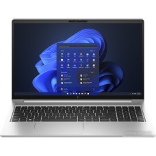 Ноутбук HP EliteBook 650 G10 8A4Z1EA
