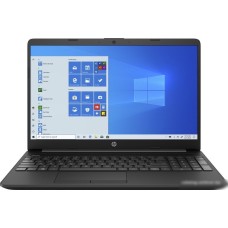 Ноутбук HP 15-dw1075ur 259P4EA