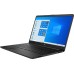 Ноутбук HP 15-dw1075ur 259P4EA
