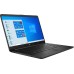 Ноутбук HP 15-dw1075ur 259P4EA