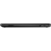 Ноутбук HP 15-dw1075ur 259P4EA