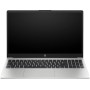 Ноутбук HP 255 G10 859Q0EA