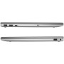 Ноутбук HP 255 G10 859Q0EA