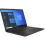 Ноутбук HP 250 G8 3V5F7EA