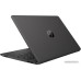 Ноутбук HP 250 G8 3V5F7EA