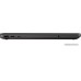 Ноутбук HP 250 G8 3V5F7EA