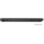 Ноутбук HP 250 G8 3V5F7EA