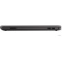 Ноутбук HP 250 G8 3V5F7EA