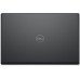 Ноутбук Dell Vostro 15 3520 N5390PVNB3520EMEA01-UBU