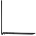 Ноутбук Dell Vostro 15 3520 N5390PVNB3520EMEA01-UBU