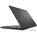 Ноутбук Dell Vostro 15 3520-D501