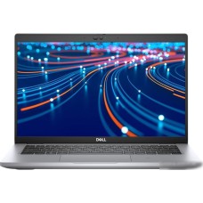 Ноутбук Dell Latitude 14 5421-378262