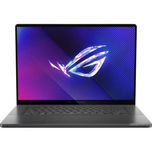 Игровой ноутбук ASUS ROG Zephyrus G16 2024 GU605MV-QR169