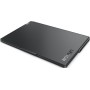 Игровой ноутбук Lenovo Legion Pro 5 16IRX9 83DF008QRK