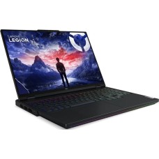 Игровой ноутбук Lenovo Legion Pro 7 16IRX9H 83DE004GRK