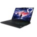 Игровой ноутбук Lenovo Legion Pro 7 16IRX9H 83DE004GRK