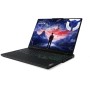 Игровой ноутбук Lenovo Legion Pro 7 16IRX9H 83DE004GRK