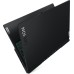 Игровой ноутбук Lenovo Legion Pro 7 16IRX9H 83DE004GRK