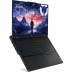 Игровой ноутбук Lenovo Legion Pro 7 16IRX9H 83DE004GRK