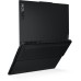 Игровой ноутбук Lenovo Legion Pro 7 16IRX9H 83DE004GRK