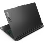 Игровой ноутбук Lenovo Legion 7 16IRX9 83FD0046RK