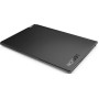 Игровой ноутбук Lenovo Legion 7 16IRX9 83FD0046RK