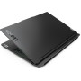Игровой ноутбук Lenovo Legion 7 16IRX9 83FD0046RK