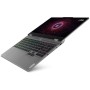 Игровой ноутбук Lenovo LOQ 15ARP9 83JC009ERU