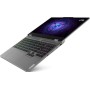 Игровой ноутбук Lenovo LOQ 15IAX9 83GS005CRK