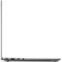 Ноутбук Lenovo IdeaPad Slim 5 14IRL8 82XD002URK