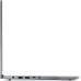 Ноутбук Lenovo IdeaPad Slim 3 15IAH8 83ERA0TRRU