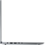 Ноутбук Lenovo IdeaPad Slim 3 15IAH8 83ER00D5RK