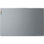 Ноутбук Lenovo IdeaPad Slim 3 15IAH8 83ER00D5RK