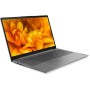 Ноутбук Lenovo IdeaPad 3 15ITL6 82H8024PRK