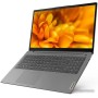 Ноутбук Lenovo IdeaPad 3 15ITL6 82H8024PRK