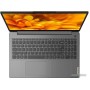 Ноутбук Lenovo IdeaPad 3 15ITL6 82H8024PRK