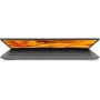 Ноутбук Lenovo IdeaPad 3 15ITL6 82H8024PRK