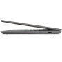 Ноутбук Lenovo IdeaPad 3 15ITL6 82H8024PRK