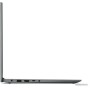 Ноутбук Lenovo IdeaPad 1 15ALC7 82R4EATRRU