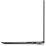 Ноутбук Lenovo IdeaPad 1 15ALC7 82R4EATRRU