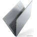 Ноутбук Lenovo IdeaPad 1 15ALC7 82R4EATRRU