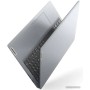 Ноутбук Lenovo IdeaPad 1 15ALC7 82R4EATRRU